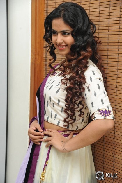 Avika-Gor-at-Cinema-Chupistha-Mava-Movie-Audio-Launch